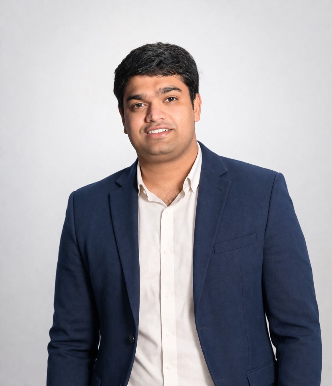 sagiraju harsha