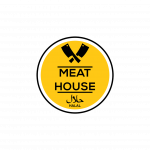 MEAT-HOUSE.png