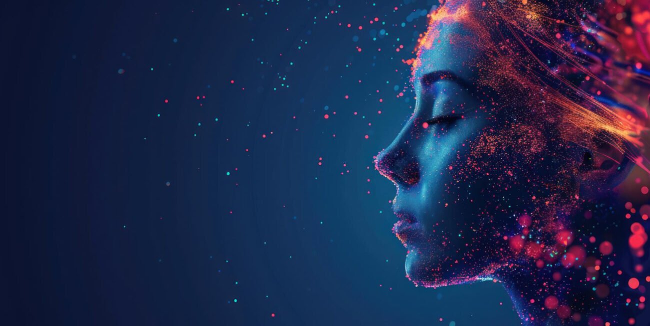 In the context of traditional advertising methods becoming less effective, modern consumers are setting higher expectations from brands. The emergence of personalization, authenticity, and meaningful interaction is fundamentally changing the relationship between brands and consumers, driven by advancements in artificial intelligence technology. Imagine a brand that deeply understands your preferences and interacts with you at a personal level. As consumers seek partnerships to overcome global challenges, adopting a purpose-driven approach becomes essential for brands. We invite you to explore how brands can build authentic connections in a digital environment, prioritize authenticity, and create engaging experiences that resonate deeply with their customers. Join us as we discover the future of branding today!