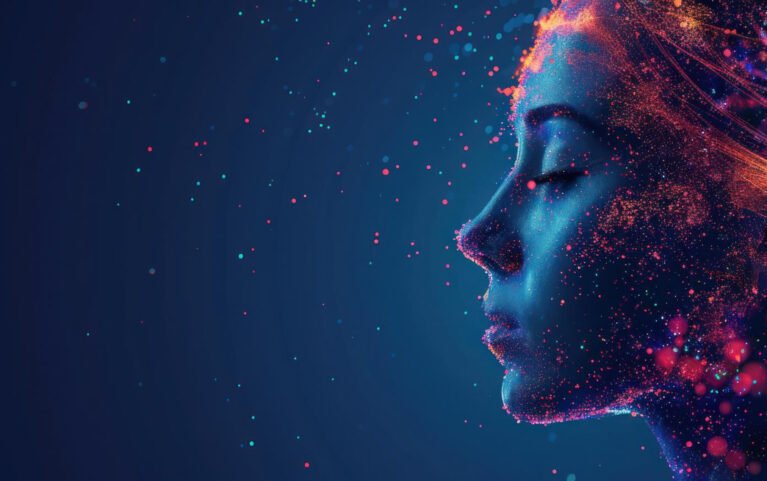 In the context of traditional advertising methods becoming less effective, modern consumers are setting higher expectations from brands. The emergence of personalization, authenticity, and meaningful interaction is fundamentally changing the relationship between brands and consumers, driven by advancements in artificial intelligence technology. Imagine a brand that deeply understands your preferences and interacts with you at a personal level. As consumers seek partnerships to overcome global challenges, adopting a purpose-driven approach becomes essential for brands. We invite you to explore how brands can build authentic connections in a digital environment, prioritize authenticity, and create engaging experiences that resonate deeply with their customers. Join us as we discover the future of branding today!