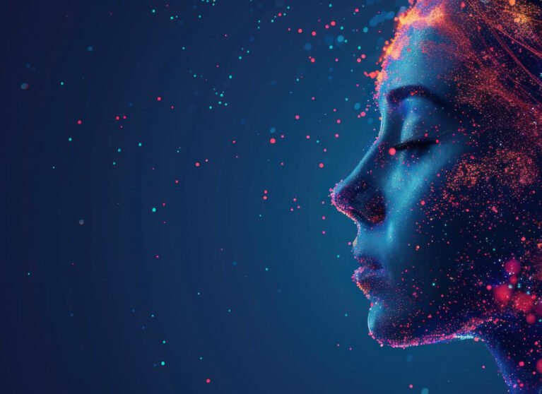 In the context of traditional advertising methods becoming less effective, modern consumers are setting higher expectations from brands. The emergence of personalization, authenticity, and meaningful interaction is fundamentally changing the relationship between brands and consumers, driven by advancements in artificial intelligence technology. Imagine a brand that deeply understands your preferences and interacts with you at a personal level. As consumers seek partnerships to overcome global challenges, adopting a purpose-driven approach becomes essential for brands. We invite you to explore how brands can build authentic connections in a digital environment, prioritize authenticity, and create engaging experiences that resonate deeply with their customers. Join us as we discover the future of branding today!