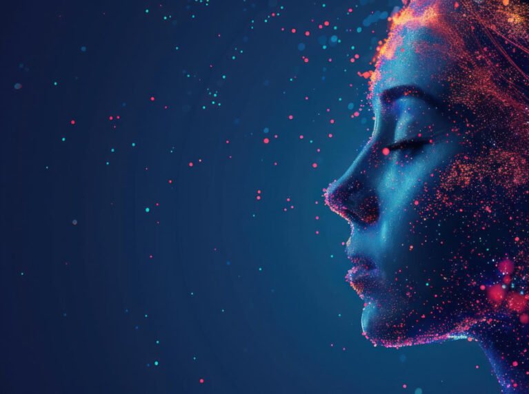 In the context of traditional advertising methods becoming less effective, modern consumers are setting higher expectations from brands. The emergence of personalization, authenticity, and meaningful interaction is fundamentally changing the relationship between brands and consumers, driven by advancements in artificial intelligence technology. Imagine a brand that deeply understands your preferences and interacts with you at a personal level. As consumers seek partnerships to overcome global challenges, adopting a purpose-driven approach becomes essential for brands. We invite you to explore how brands can build authentic connections in a digital environment, prioritize authenticity, and create engaging experiences that resonate deeply with their customers. Join us as we discover the future of branding today!