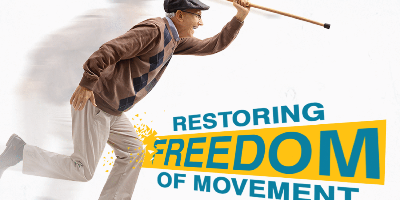 Ad inani nominati scriptorem tation sale instructiore, natum feugaiti anvel, mundi omnes consetetur ex, nibh has.