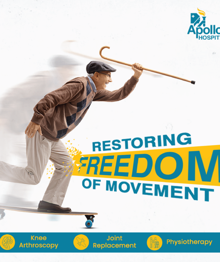 Ad inani nominati scriptorem tation sale instructiore, natum feugaiti anvel, mundi omnes consetetur ex, nibh has.