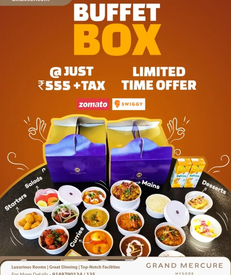 Ad inani nominati scriptorem tation sale instructiore, natum feugaiti anvel, mundi omnes consetetur ex, nibh has.