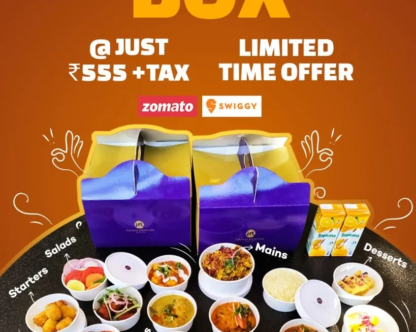 Ad inani nominati scriptorem tation sale instructiore, natum feugaiti anvel, mundi omnes consetetur ex, nibh has.