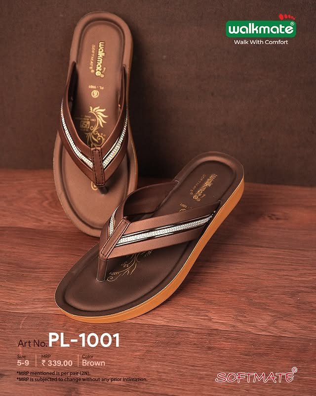 Walkmate Videography