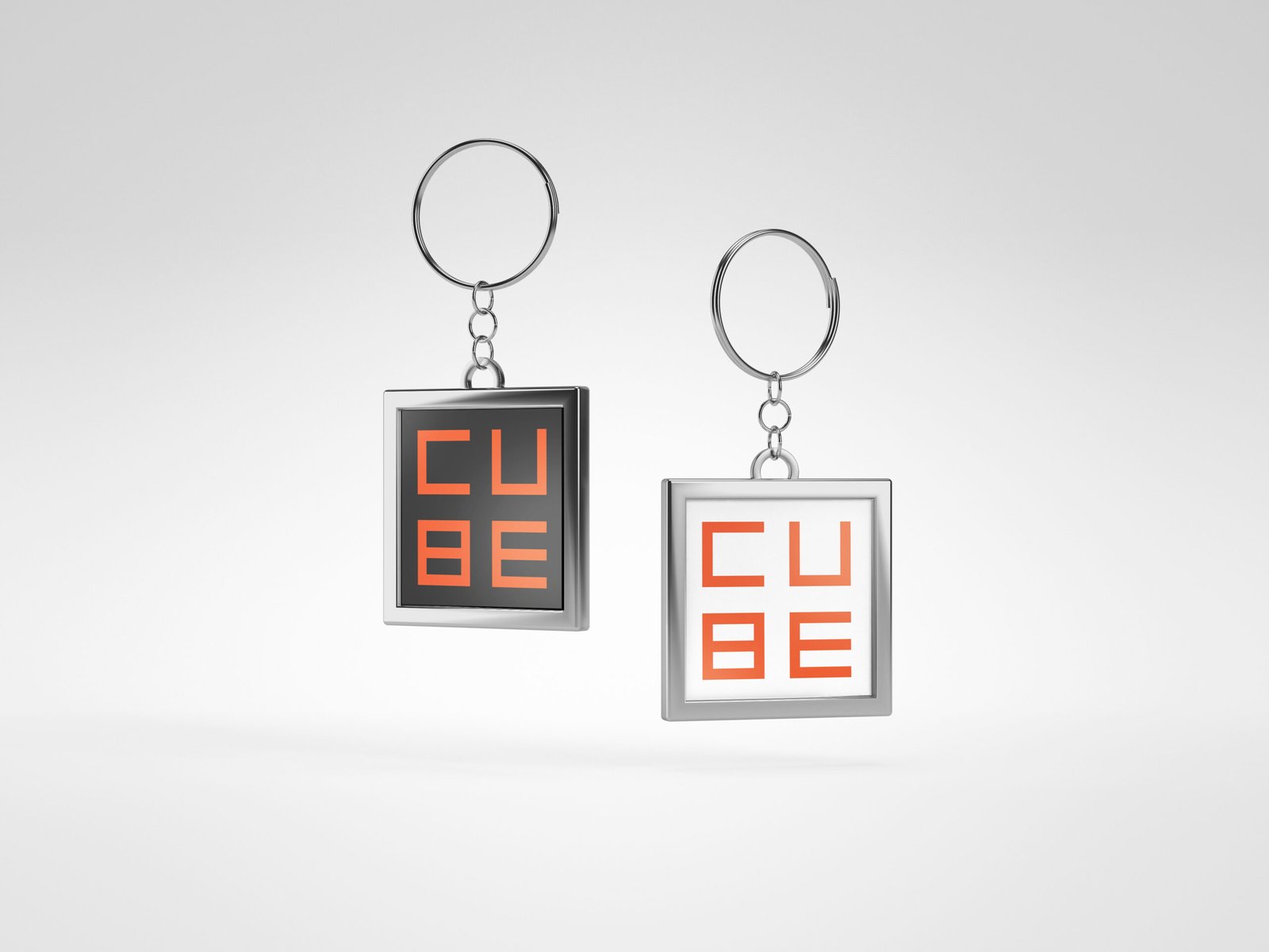 Cube