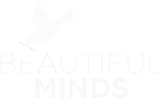 bminds-logo 1