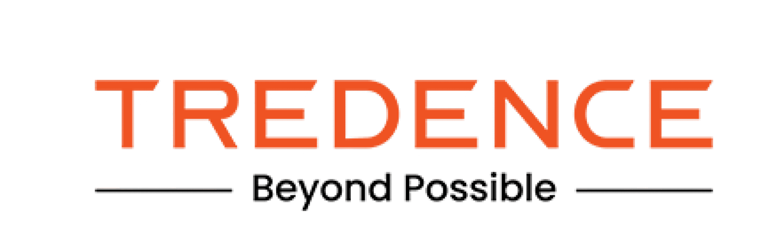 ea54d7007ed7fe08df38135fe50b9599-02