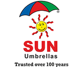 logo sun