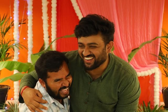 378843512_18316198429098418_8239117785924530518_n