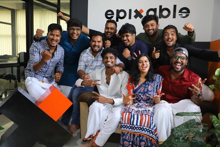 379245237_18316198450098418_2240568721354672990_n