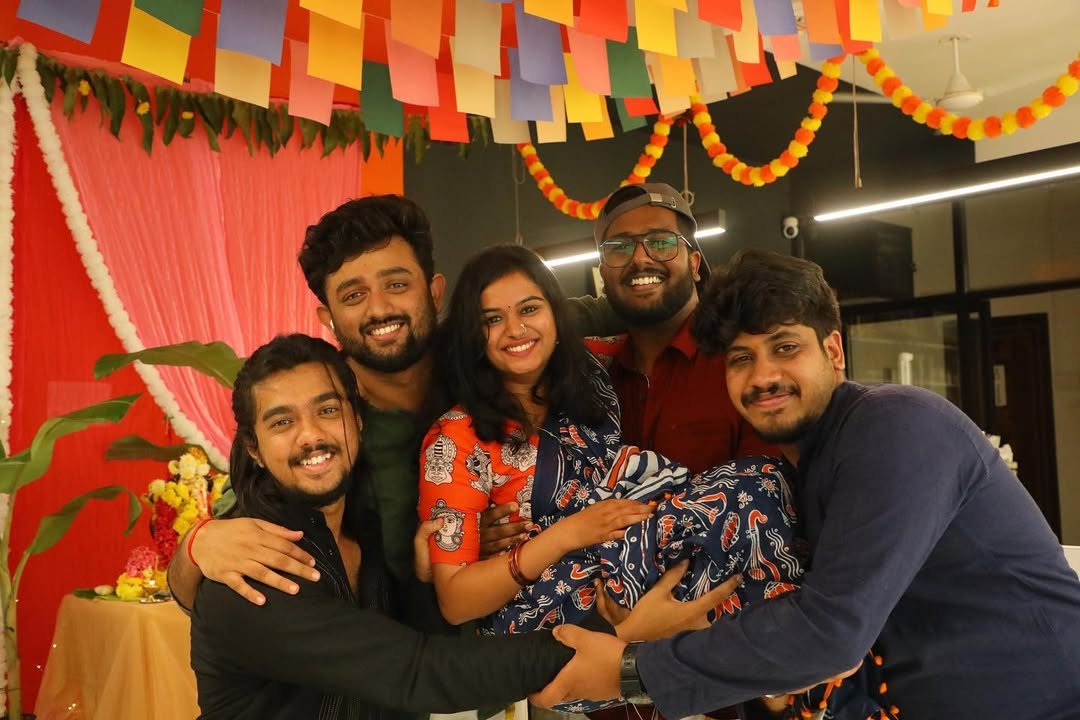 380279507_18316198405098418_8931295057582244441_n