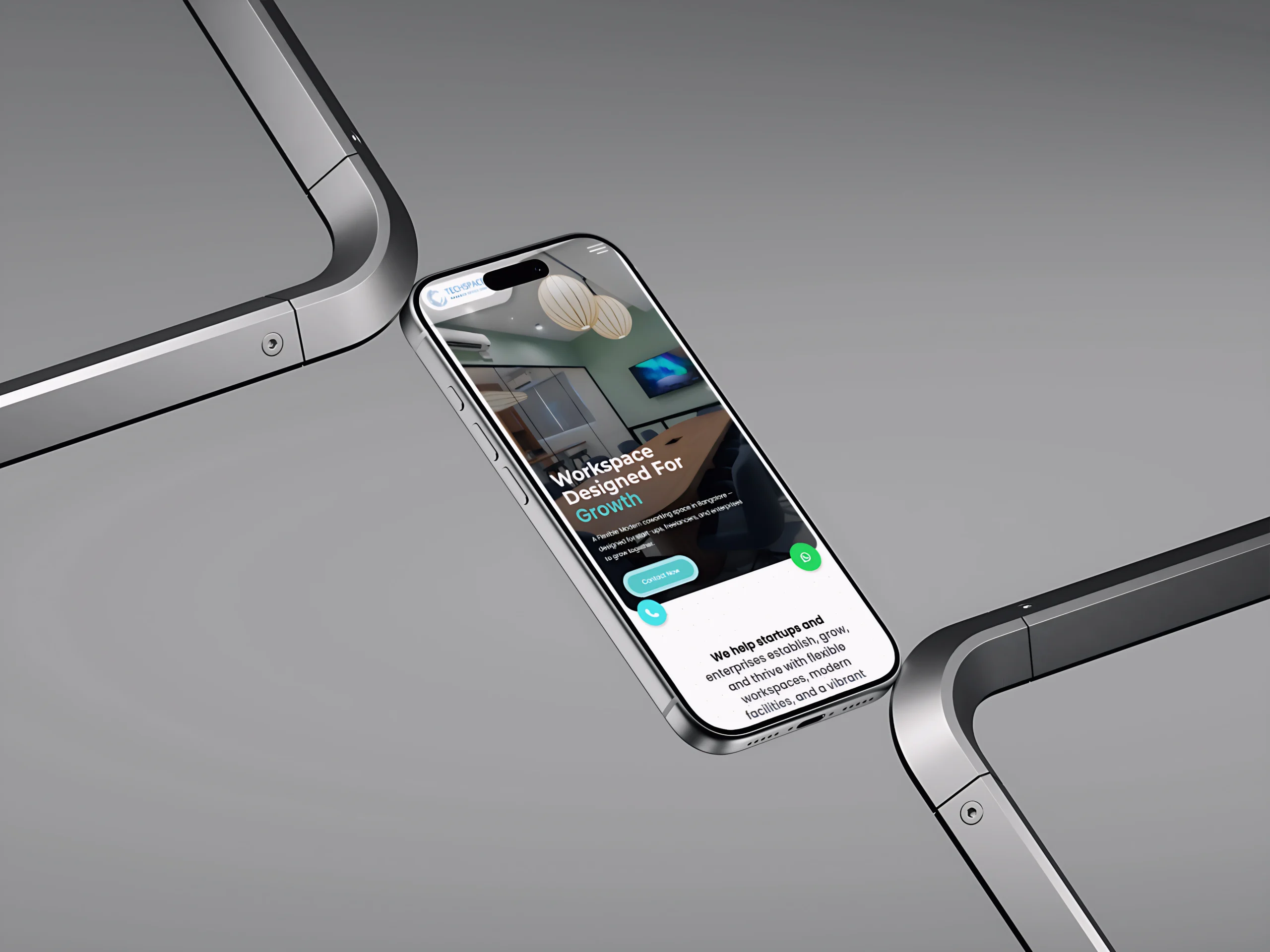 Free iPhone 17 Pro_imgupscaler.ai_General_8K