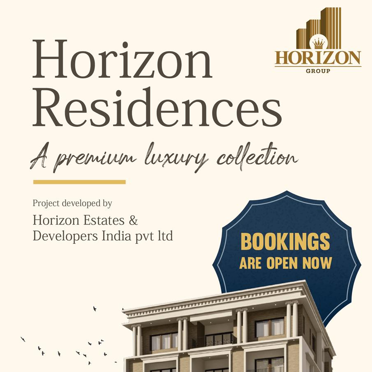 WhatsApp Image 2026-01-22 at 5.39.40 PM 1