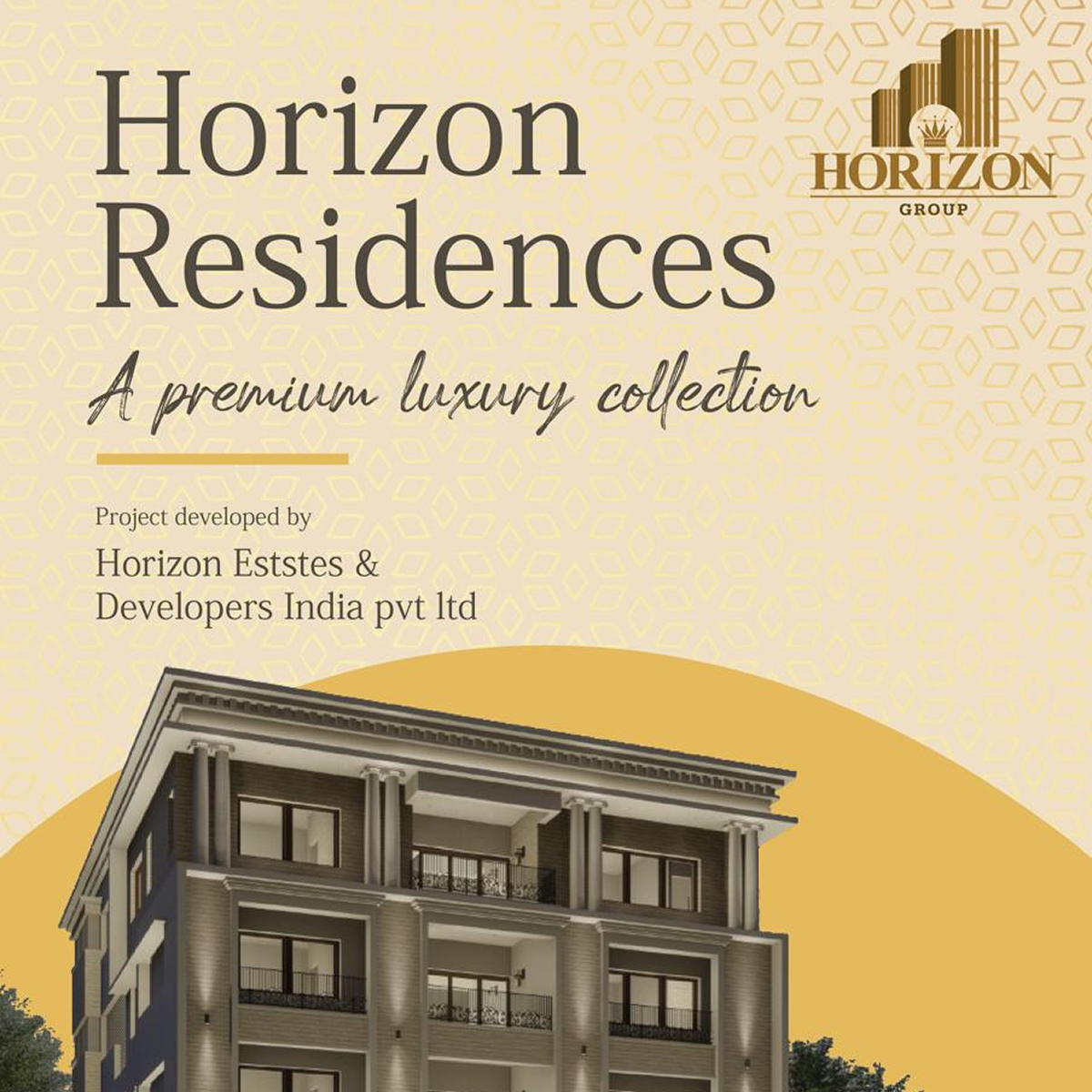 WhatsApp Image 2026-01-22 at 5.39.41 PM 1