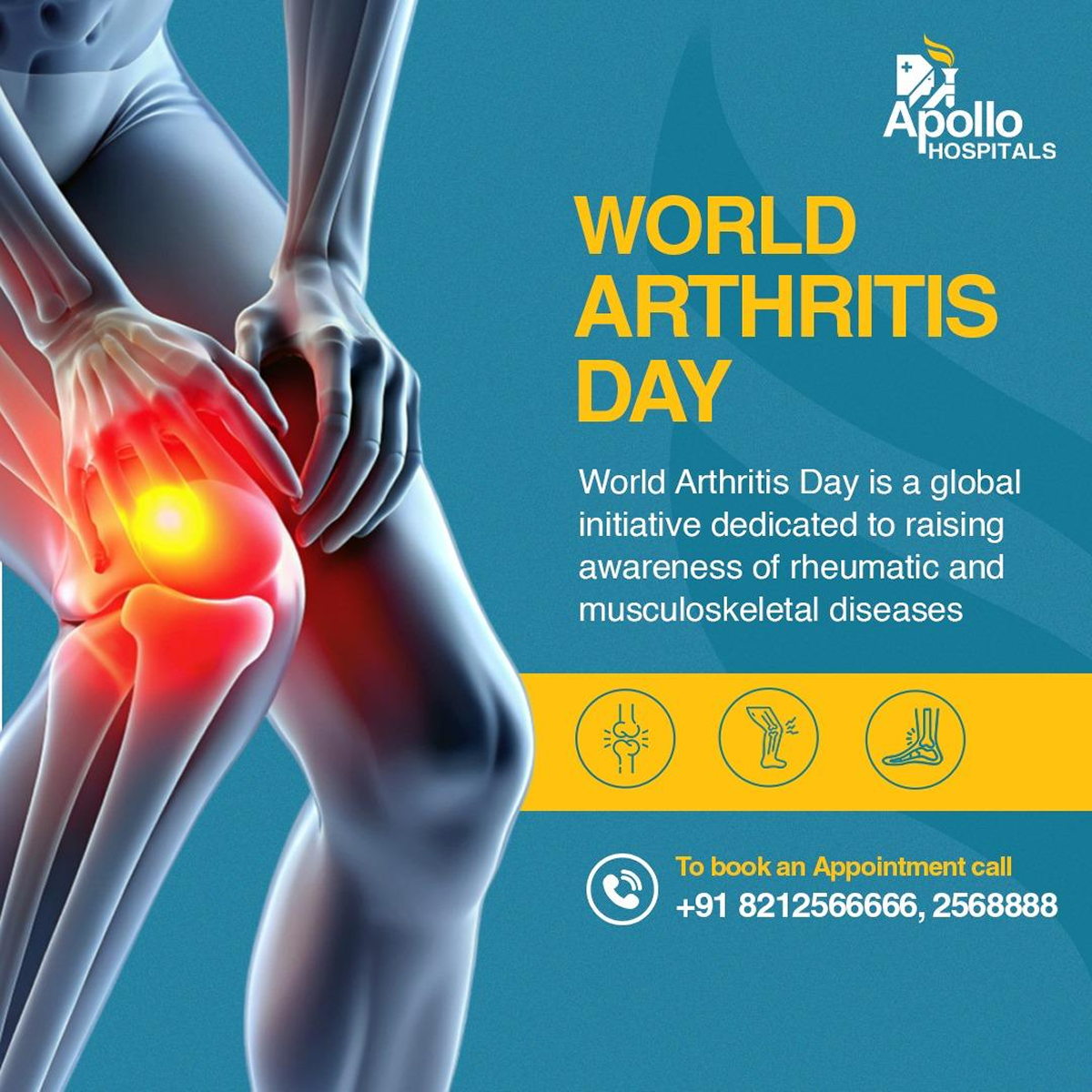 WhatsApp Image 2026-01-22 at 5.40.28 PM 1