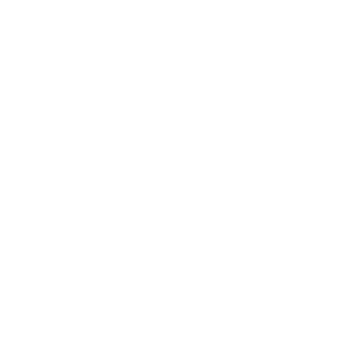 baby yank