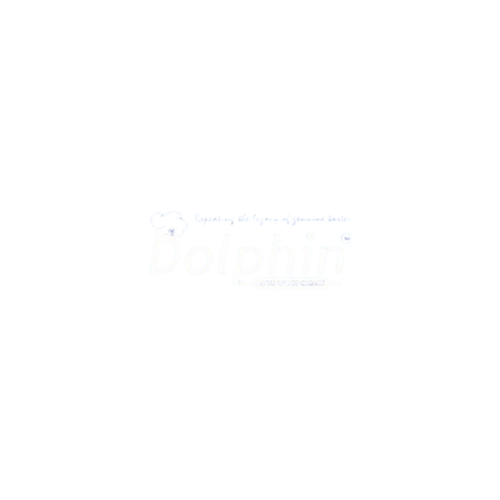 dolphin