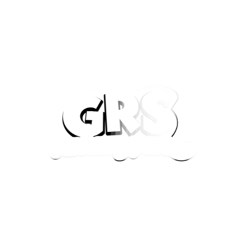 grs