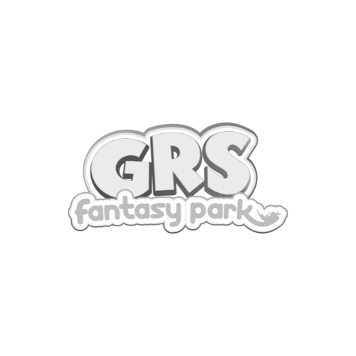 grs