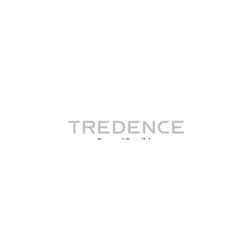 tredence