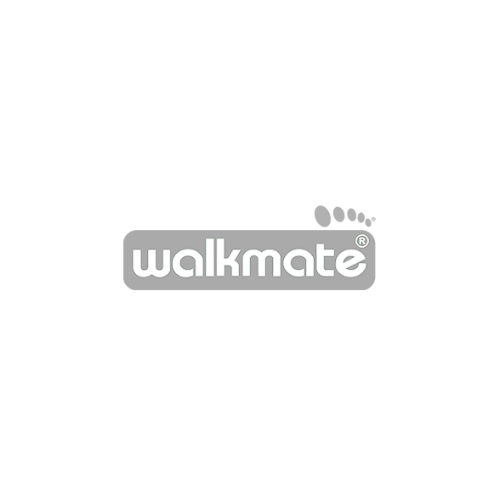 walkmate