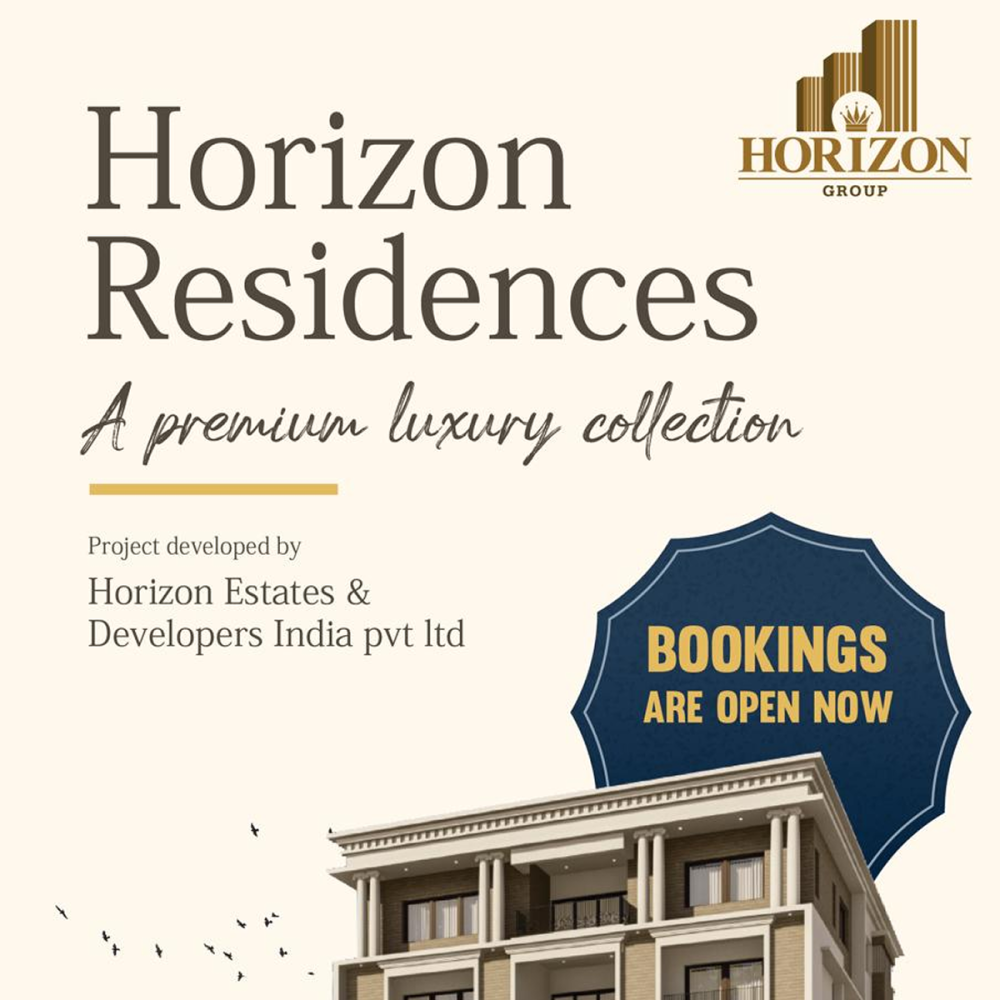 WhatsApp Image 2026-01-22 at 5.39.40 PM 1